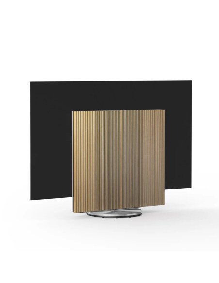 Beovision Harmony 77