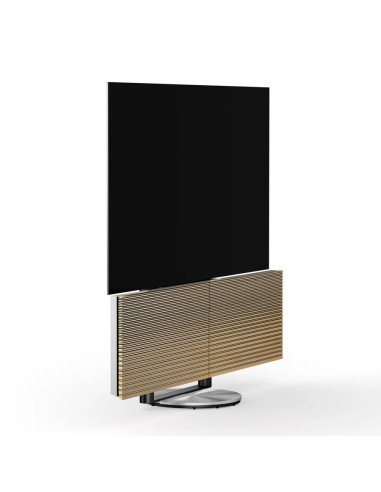 Beovision Harmony 77