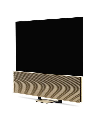 Beovision Harmony 77