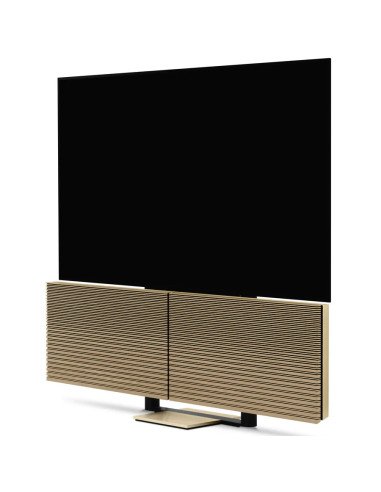 Beovision Harmony 77