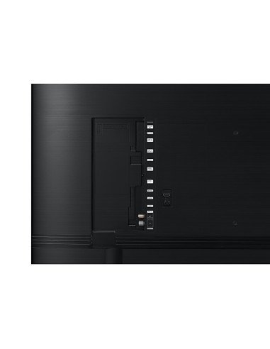 55AU800 Hotel TV | Ardenon