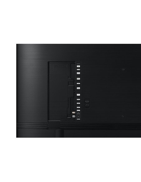 55AU800 Hotel TV | Ardenon