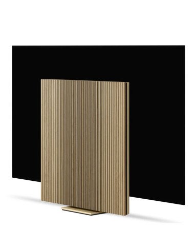 Beovision Harmony 77