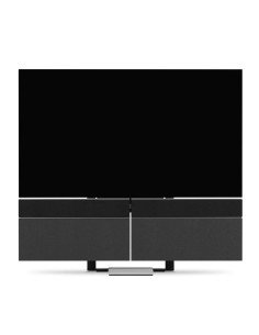Beovision Harmony 83 2