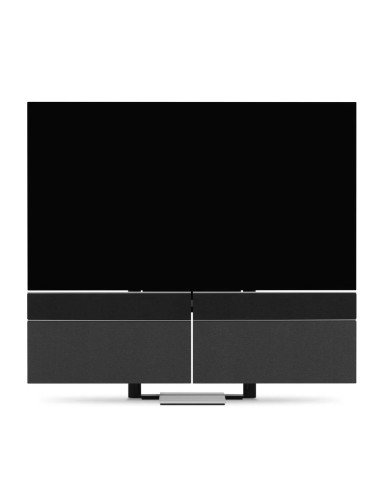 Beovision Harmony 83