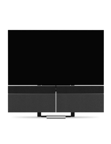 Beovision Harmony 83