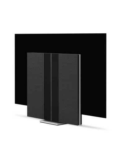 Beovision Harmony 83