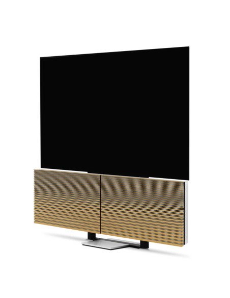 Beovision Harmony 83