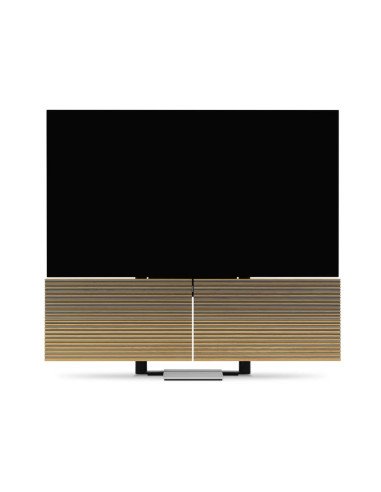 Beovision Harmony 83