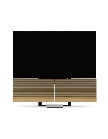 Beovision Harmony 83