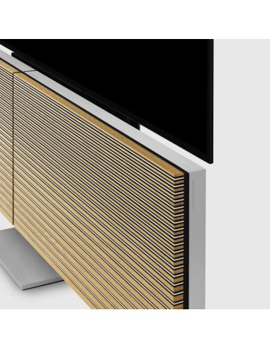 Beovision Harmony 83