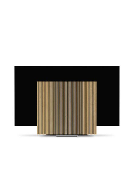 Beovision Harmony 83