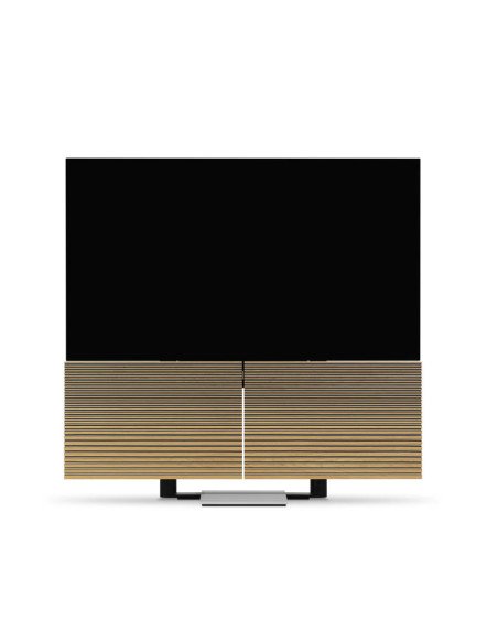 Beovision Harmony 83