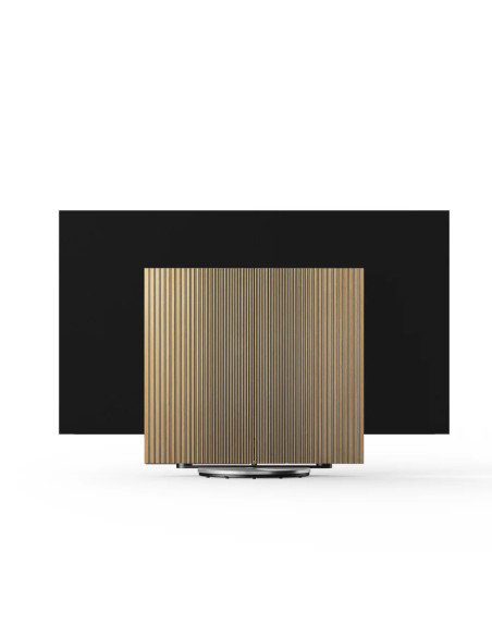 Beovision Harmony 83