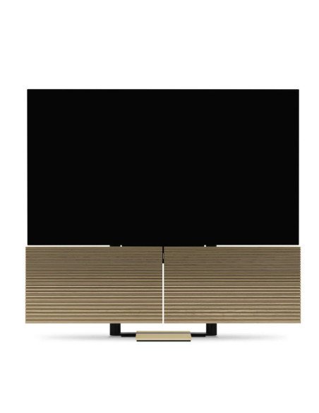 Beovision Harmony 83