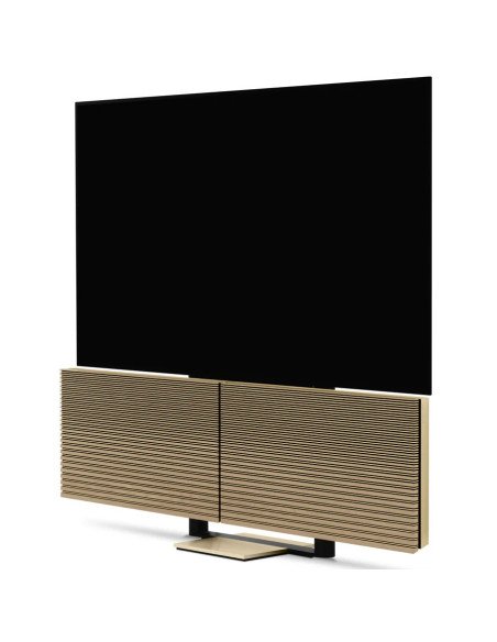 Beovision Harmony 83