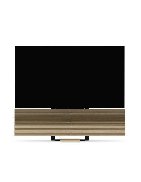 Beovision Harmony 83