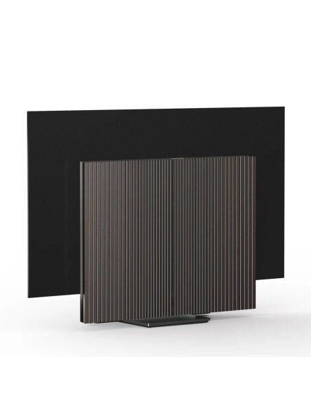 Beovision Harmony 83