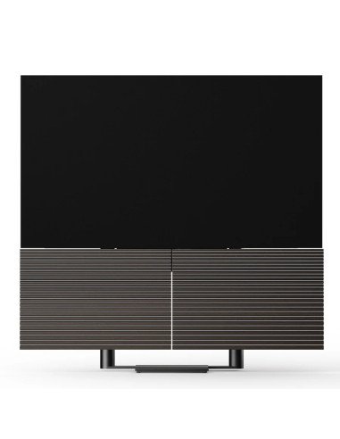 Beovision Harmony 83