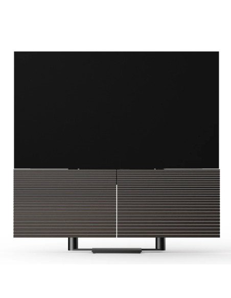 Beovision Harmony 83