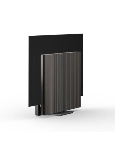 Beovision Harmony 83