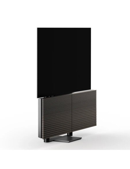 Beovision Harmony 83