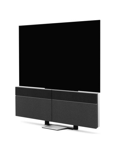 Beovision Harmony 88