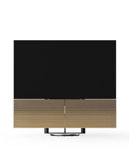 Beovision Harmony 88