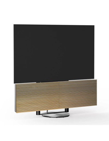 Beovision Harmony 88