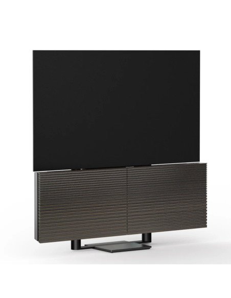 Beovision Harmony 88