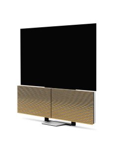 Beovision Harmony 97 2
