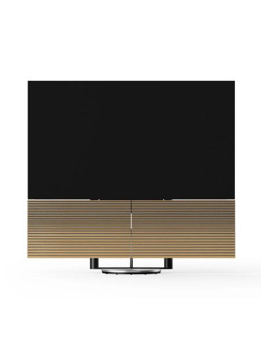 Beovision Harmony 97