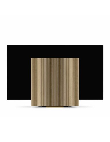 Beovision Harmony 97