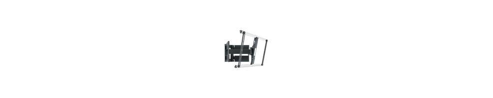 Mounts