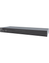 Controller