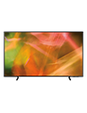 Samsung - HAU8000 Series