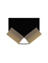 Luxury TV