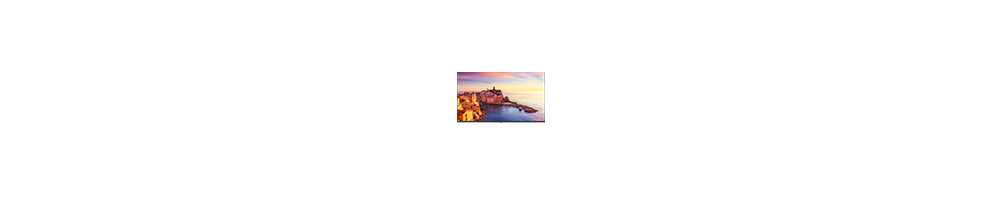 LG - UM662H Series
