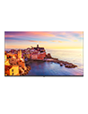 LG - UM662H Series
