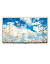 LG - UM767H Series