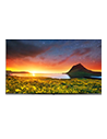 LG - UR762H Series