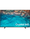 Hotel TV