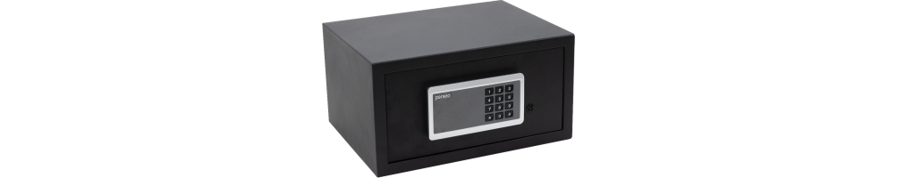Safes