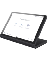 Interfaces