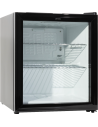 Minibars