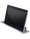 Retractable