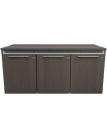 Credenza