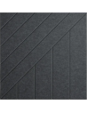 Acoustic Panels