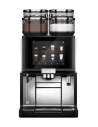 Coffee Machine