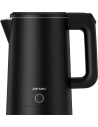 Kettles